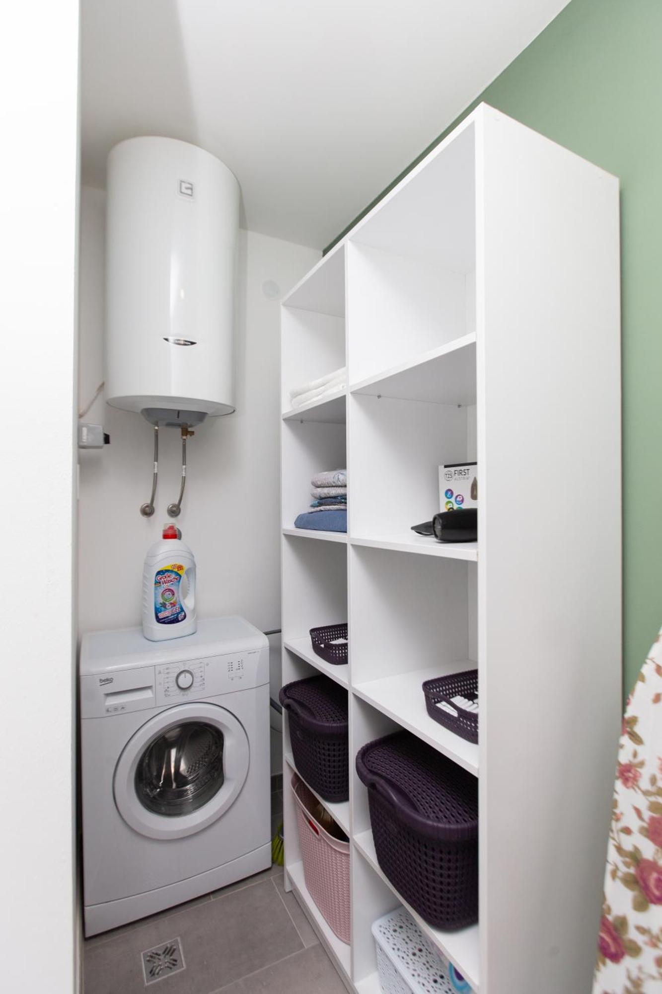 Appartement On Point à Mostar Extérieur photo