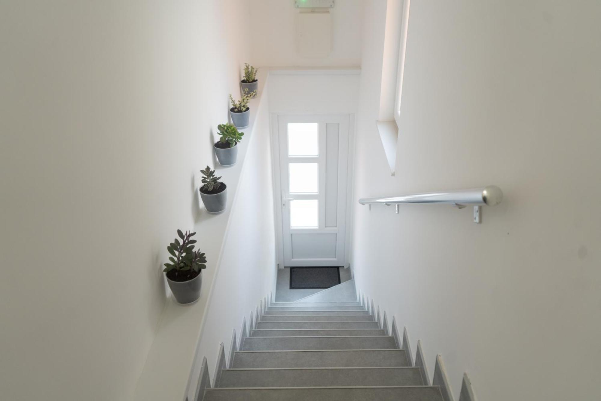 Appartement On Point à Mostar Extérieur photo